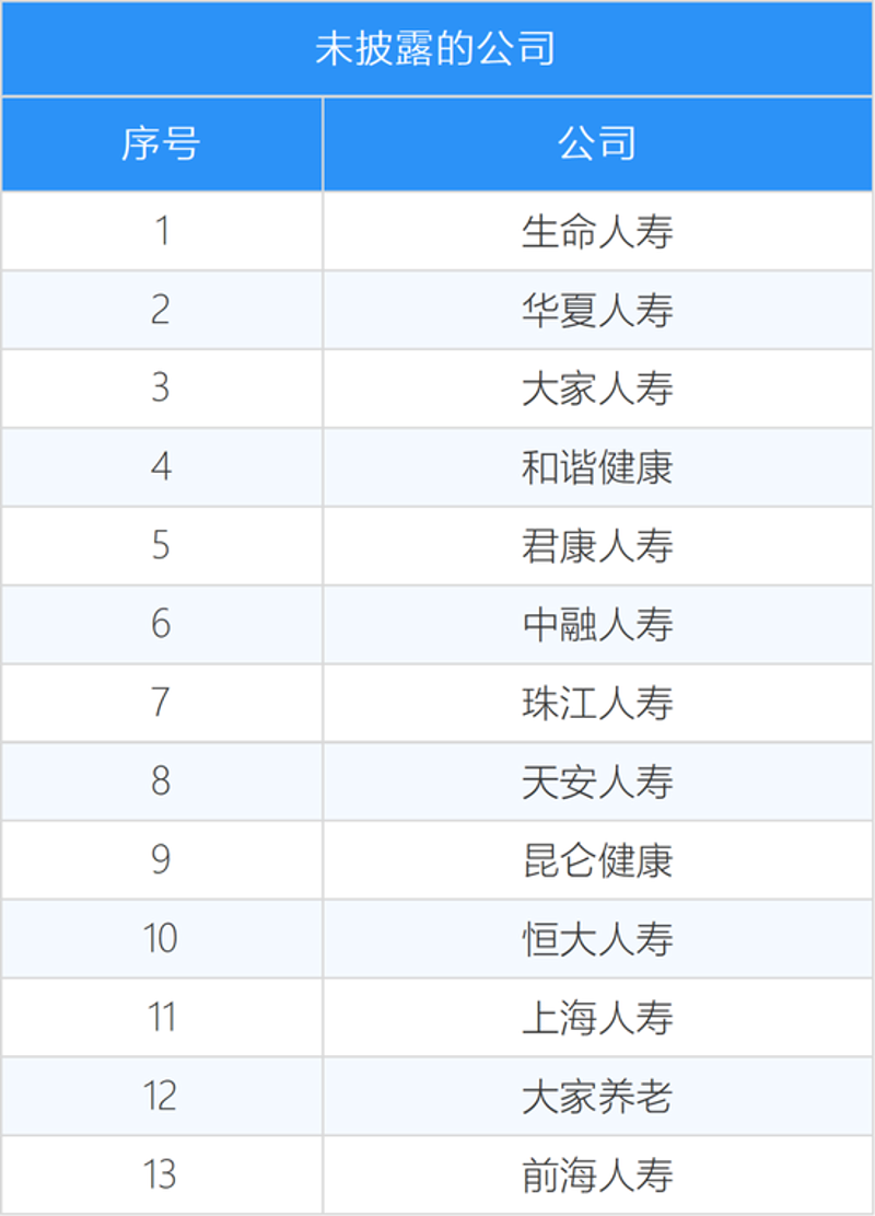 企业管理公司在北京大显身手：助力企业高效成长